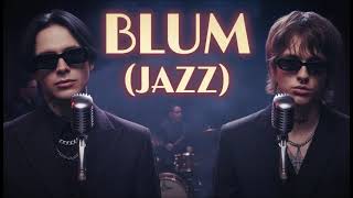 Watch 9mice  Kai Angel Blum  Big City Life video
