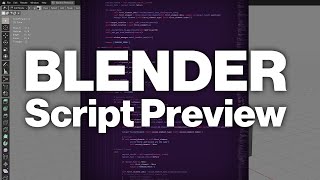 ARMORED Pivot - Script preview