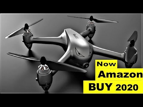 top-5-best-drone-under-$200-to-buy-in-2020-amazon
