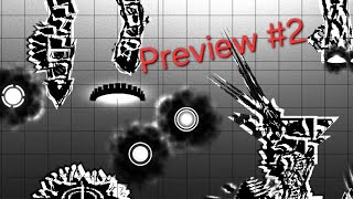 Rate worthy level preview #2