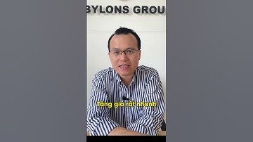 Dự án vành đai 3 TP HCM và cơ hội đầu tư BĐS tiềm năng?