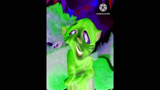 Ginger Effects Sponsored By Preview 2 Effects