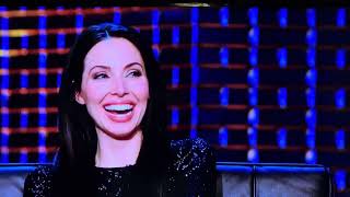Jeff Ross roasting Donald trump