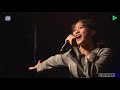 RUANN - The beautiful girl is about u