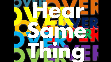 KCS - Knowledge: The Pursuit of Happiness - Knowledge Centered Support