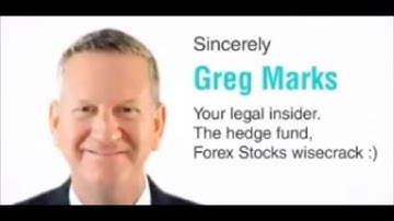 Legal Insider Bot Scam Exposed | Binary Options System Scam