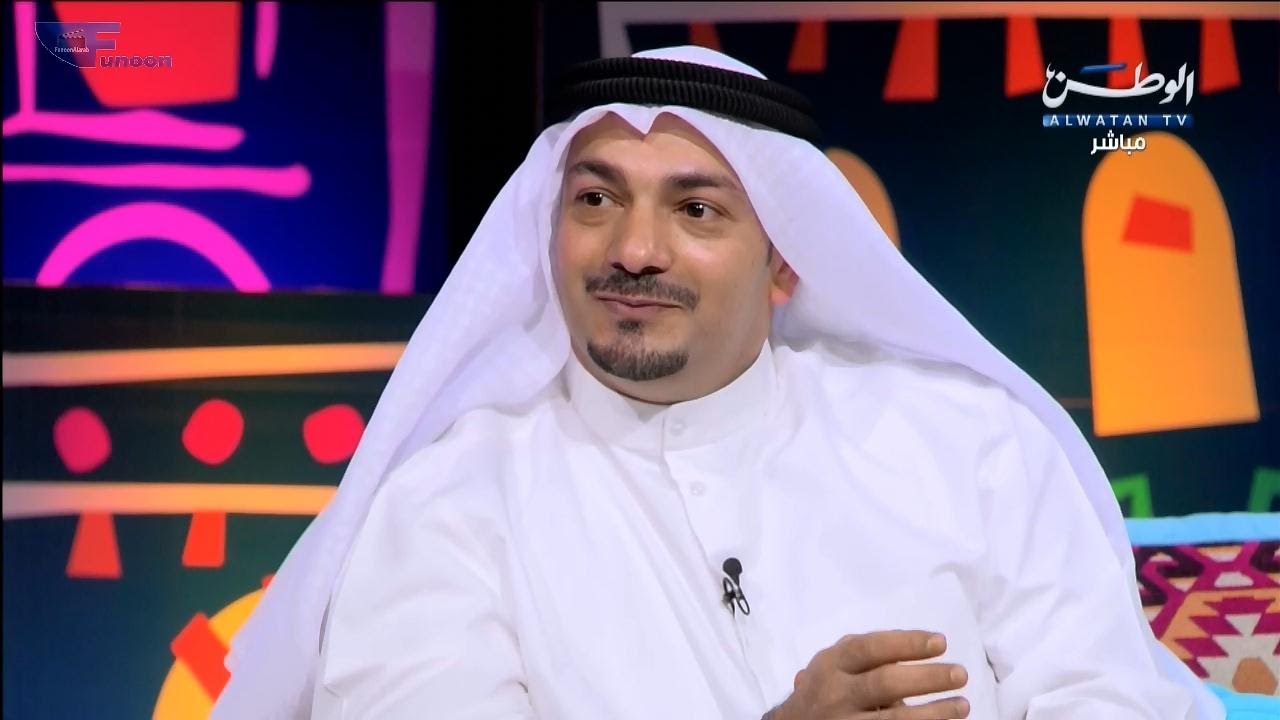 لقاء مع باسمة حمادة وزهرة الخرجي وعبدالمحسن القفاص - سرى الليل 3