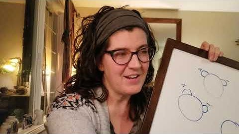 Exploring Creation with Physical Science, 3rd ed. Module 4 Part 2 of 2