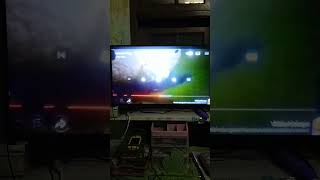 Shaun The Sheep Buzz Off Bees