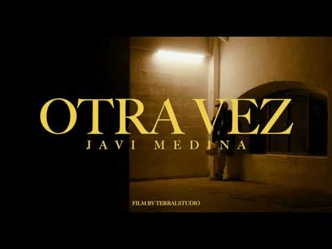 JAVI MEDINA -