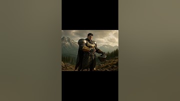 Captain Commando Characters Brought To Real Life | Part 1