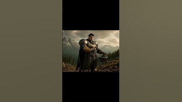 Captain Commando Characters Brought To Real Life | Part 1