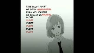 Download lagu Plof Plof - Fudelância no Carro