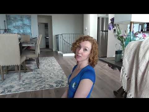 bikini  ifrit  yoga