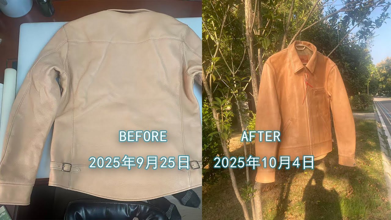 GUCCI ビットローファー　キルト　タンクソール　グッチ　西口修平 GUCCI ビットローファー キルト タンクソール グッチ 西口修平