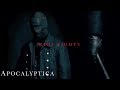 Apocalyptica - Riot Lights (Audio)