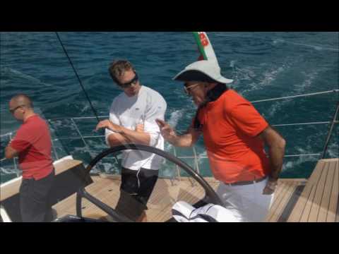 La Spezia 27-05-16
