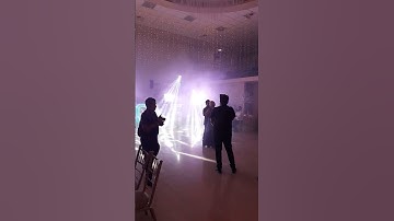 Thumbnail of que vals para bailar con la mamá del novio