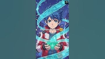 Defi in 60 seconds. Decentralized Finance Made Easy.  #crypto #defi