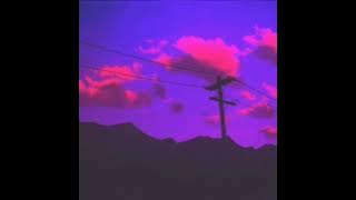 Parbona | Slowed X Reverb | Arijit Singh | Bengali LoFi Song
