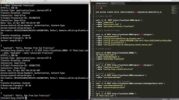 OpenWhisk plugin demo - A Kong plugin to invoke OpenWhisk actions