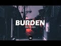 (FREE FOR PROFIT) &quot;BURDEN&quot; | Future x Southside Type Beat 2023