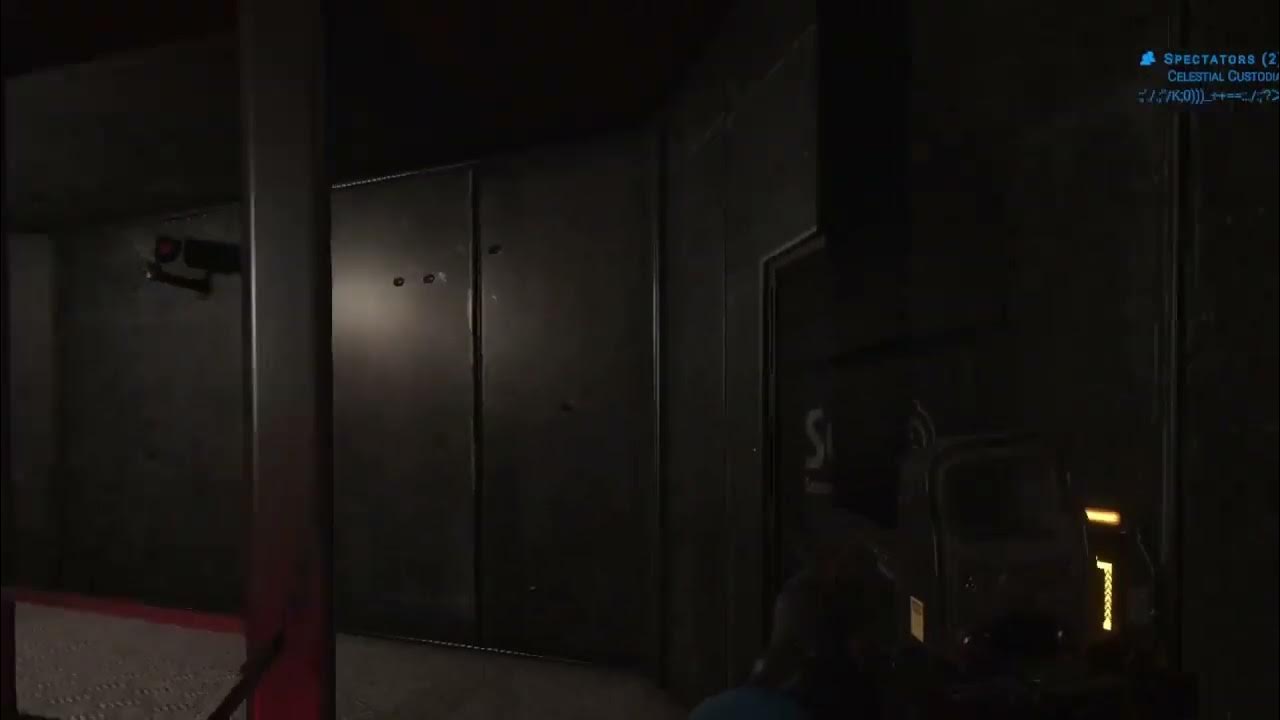 i-almost-fell-off-youtube
