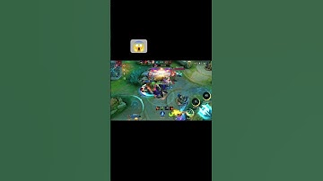 35th video of argus mlbb ##appmalicoo #mobilelegends #mlbbheroes #battleroyalegame #mlbb #battleloop