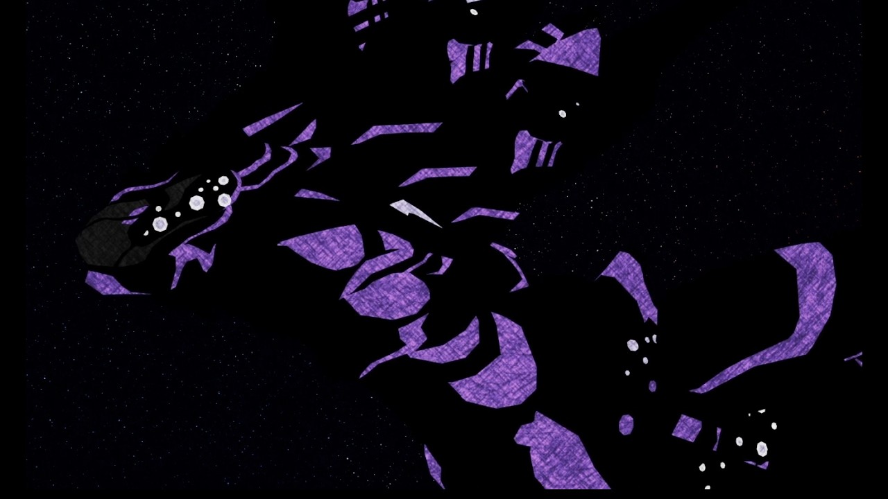 [Roborus V] Boss Fight Theme Music Dragon Adventures Roblox - YouTube
