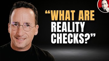 Why Reality Checks Are the Key to Lucid Dreaming