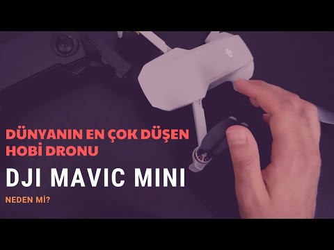Dünyanın En Çok
