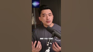 Unlock Business Efficiency: The Automation Secrets No One Talks About