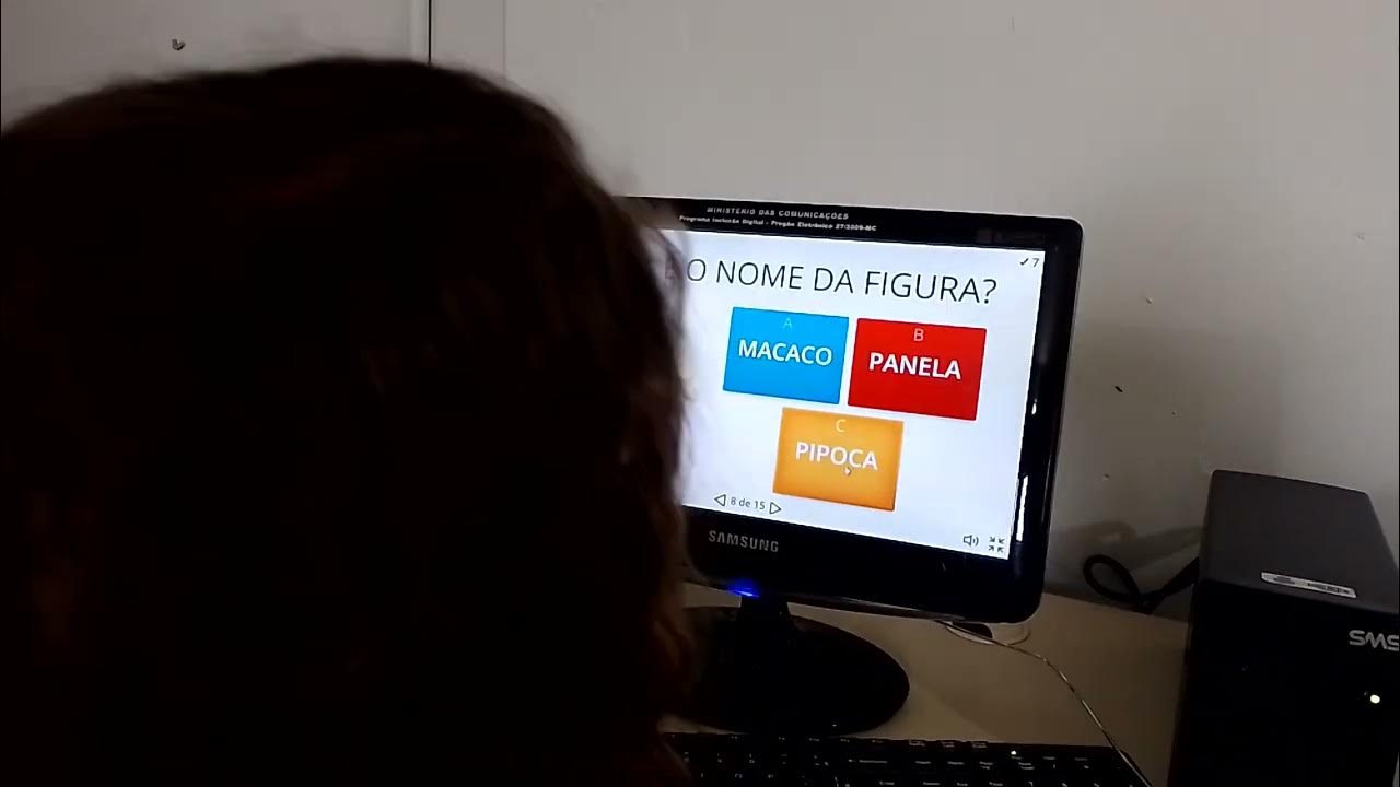 Wordwall Jogo atividade De Leitura E Alfabetiza o YouTube wordwall-jogo-atividade-de-leitura-e-alfabetiza-o-youtube