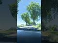 #shortvideo #shorts #nature #travel #viral
