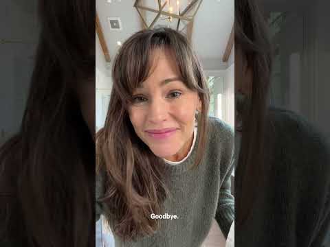 Jennifer Garner |
