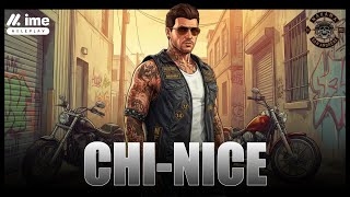 Download Lagu eh halo  #broder #NMC  #nakamamc #mediashareon #A4ACLAN #IMERP #Imeroleplay MP3