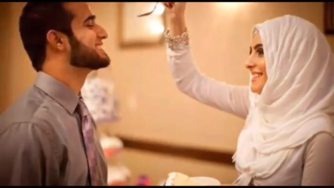 VKontakte-da yalangoch qoshiqlar VKontakte-da yalangoch qoshiqlar