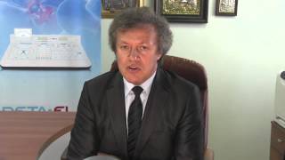 Обращение российского ученого Коноплева С П  к президенту Российской Федерации Путину В В