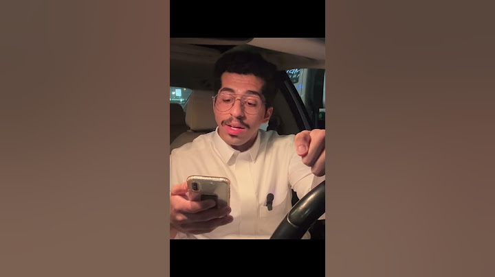 طلبت من الذكاء الاصطناعي يخترع لي وجبات جديدة والنتيجة كانت صدمة الجزء 2