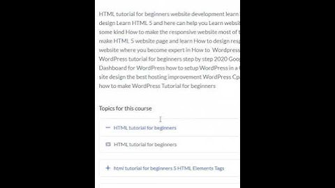html 5 tutorials for beginners  #html5 #shorts  #shortsvideo #virls