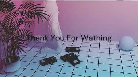 Game Design- CSFirst Google