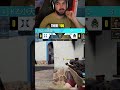 The final KZ clip of CDM 10 💔