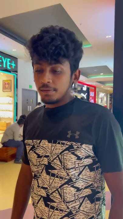 That Short Time Memory Loss Friend shorts comedy saiesharan YouTube that-short-time-memory-loss-friend-shorts-comedy-saiesharan-youtube