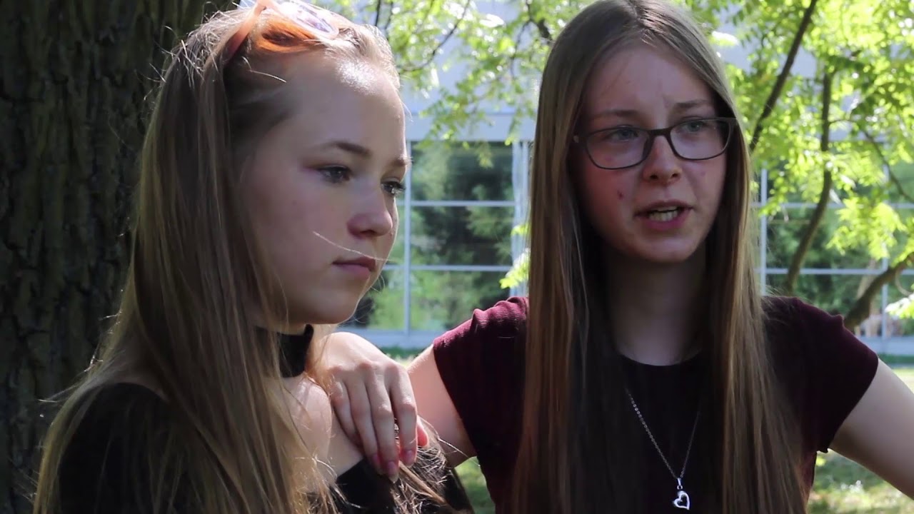 Petra Panna | Letní Ambroziáda 2018 v Olomouci