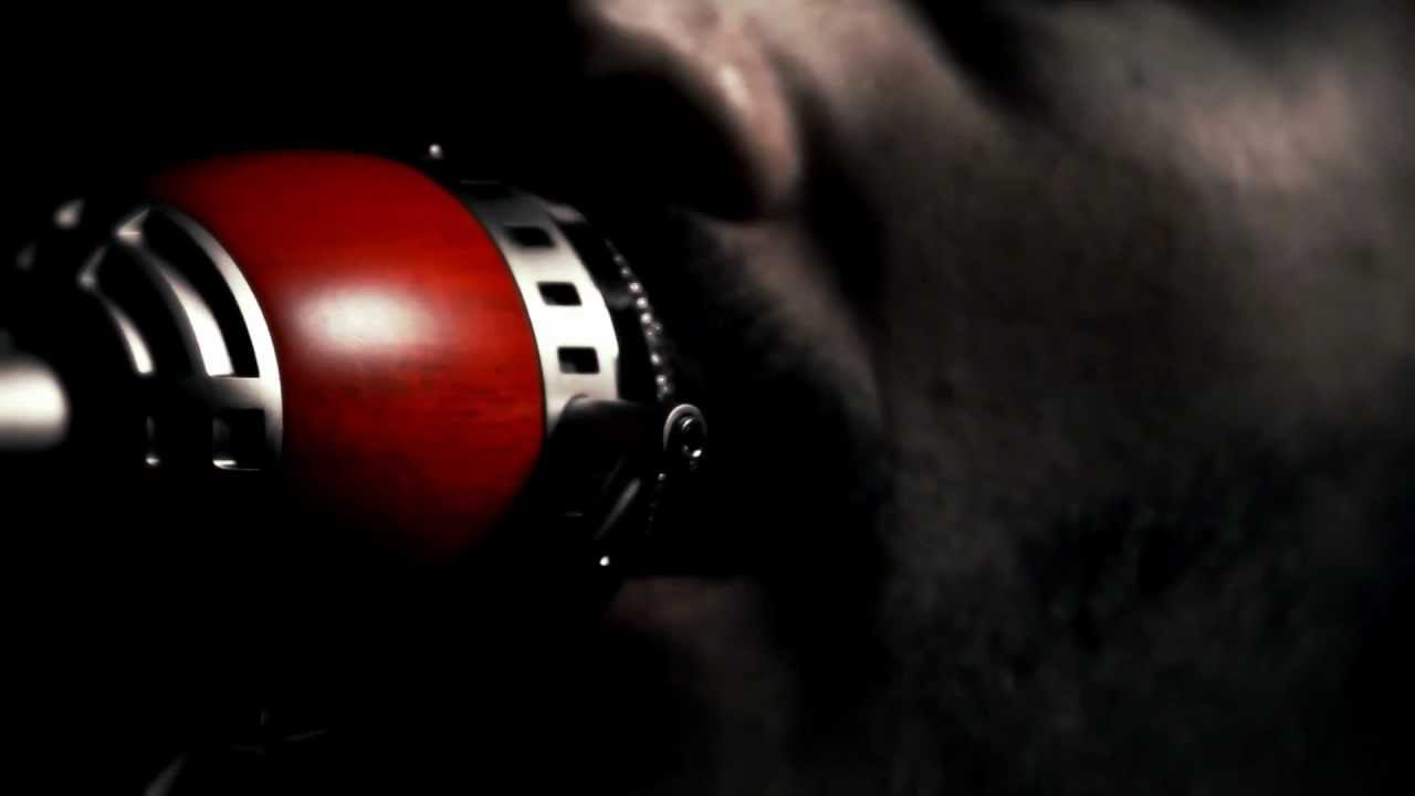 Watch HARDBANGER "neck" HD on YouTube Watch HARDBANGER "neck" HD on YouTube