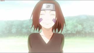 AMV 1# Naruto