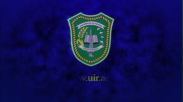 PEMROGRAMAN WEB 1- TUGAS MINGGU 14- PENGAPLIKASIAN JSON DAN API PADA WEB...