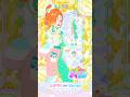 【フルコーデガチャ】ポップンマシュマログリーン #おねがいアイプリ #アイプリバース #アイプリ