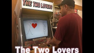 The Two Lovers (Zany Productions)