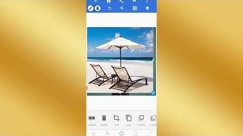 How To Joint Picture Editing Background in Photoshop cc, Part BP - 72 | ZEE ZONE